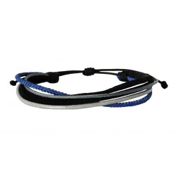 Bracelet  VRA00332