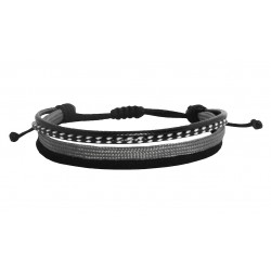 Bracelet 4seiro VRA00515