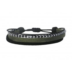 Bracelet 4seiro VRA00514