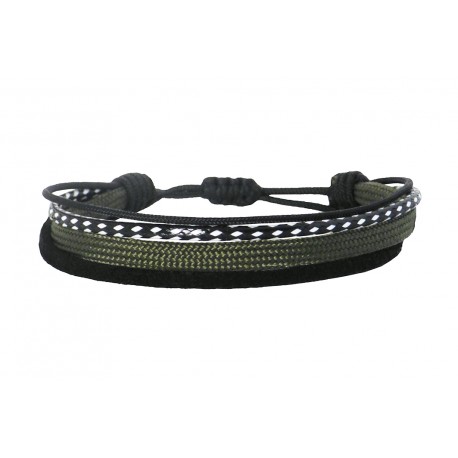 Bracelet 4seiro VRA00514