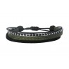 Bracelet 4seiro VRA00514