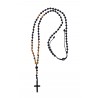 Rozary necklace KLA0119