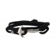 Bracelet  Anchor  VRA00759