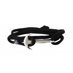 Bracelet  Anchor  VRA00759
