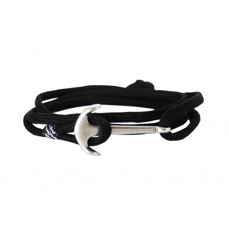 Bracelet  Anchor  VRA00759