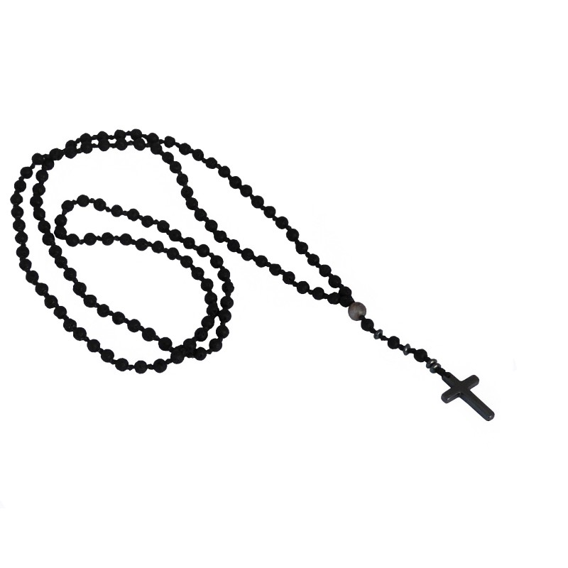 Rozary necklace KLA0082