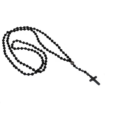 Rozary necklace KLA0082