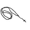 Rozary necklace KLA0082
