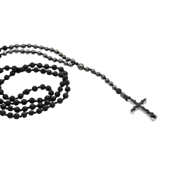 Rozary necklace KLA0104