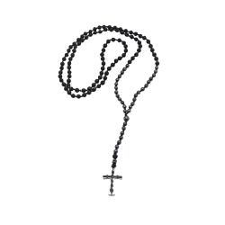 Rozary necklace KLA0104