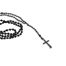Rozary necklace KLA0104
