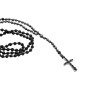 Rozary necklace KLA0104