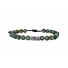Bracelet  African Turquoise VRA00437