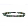 Bracelet  African Turquoise VRA00437