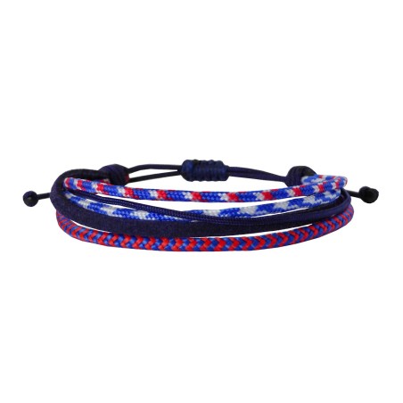Handmade bracelet 5seiro VRA00568
