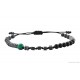 Bracelet Choice  VR00509