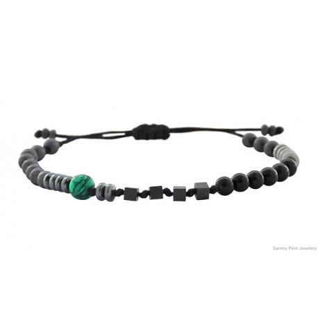 Bracelet Choice  VR00509