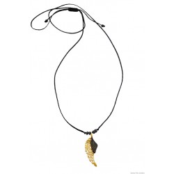 KLA0032