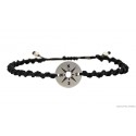 Bracelet  VRA00238