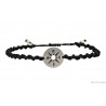 Bracelet  VRA00238