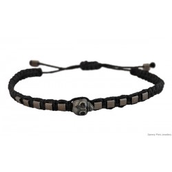 Bracelet  VRA00239