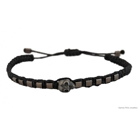 Bracelet  VRA00239