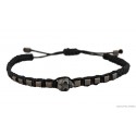 Bracelet  VRA00239