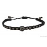 Bracelet  VRA00239