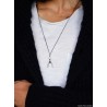Pendant KLA0038