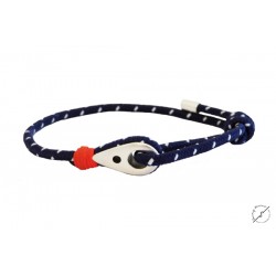Bracelet Navy VRA00262