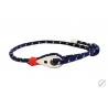 Bracelet Navy VRA00262