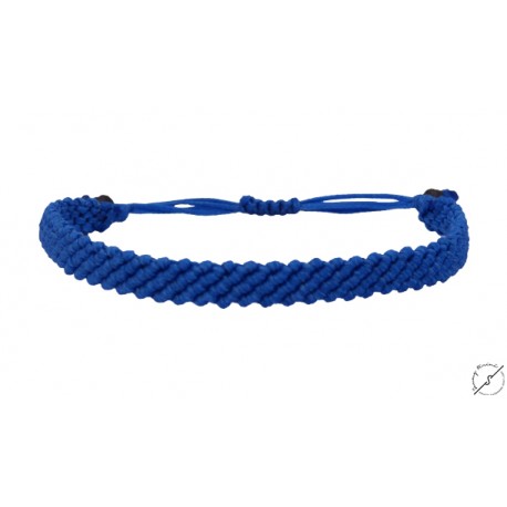 Bracelet macrame VRA00294
