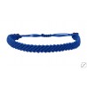 Bracelet macrame VRA00294