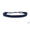 Bracelet macrame VRA00295