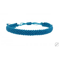 Bracelet macrame VRA00296