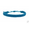 Bracelet macrame VRA00296