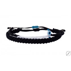 Bracelet (σετ 2)  VRA00300