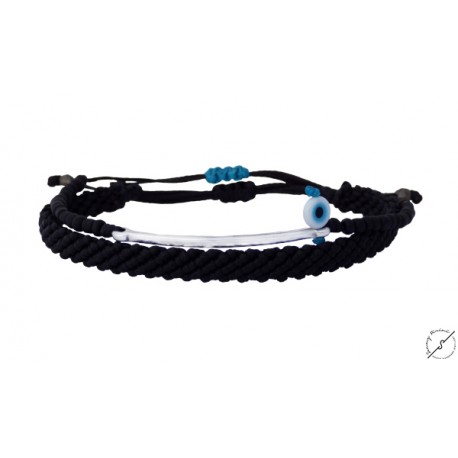 Bracelet (σετ 2)  VRA00300