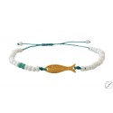 Bracelet Fish  VR00533