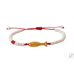 Bracelet Fish  VR00534