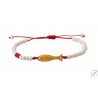 Bracelet Fish  VR00534