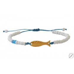 Bracelet Fish  VR00535