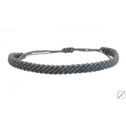 Bracelet macrame VRA00309