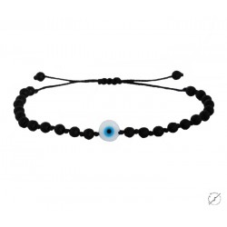 Bracelet Eye  VRA00318