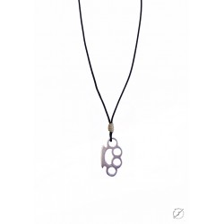 Pendant  KLA0039