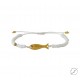 Bracelet Fish  VR00559