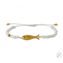 Bracelet Fish  VR00559