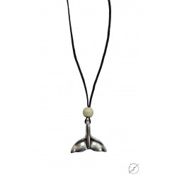 Pendant  KLA0040