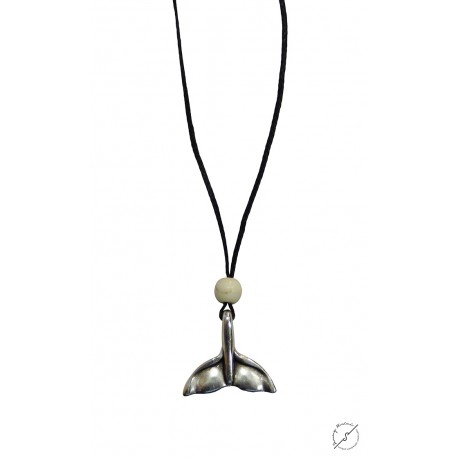 Pendant  KLA0040