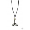 Pendant  KLA0040